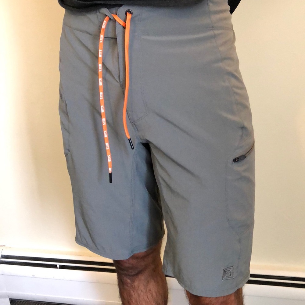 5.11 Tactical Men’s Shorts - size 30